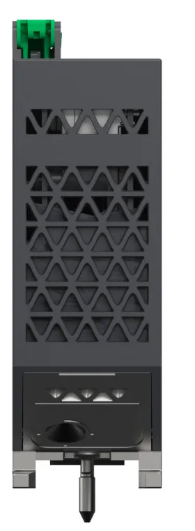 BMENOR2200H Redundant Processor Module – Modicon M580 | 64MB RAM, 4GB Flash - Image 4