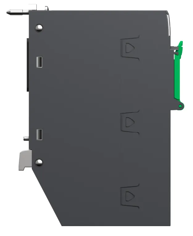 BMENOR2200H Redundant Processor Module – Modicon M580 | 64MB RAM, 4GB Flash - Image 5
