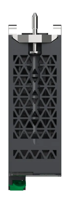 BMENOR2200H Redundant Processor Module – Modicon M580 | 64MB RAM, 4GB Flash - Image 7