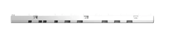 BMEXBP0602 6-Slot Ethernet Backplane Rack – Modicon X80 for M580/M340 PACs - Image 7