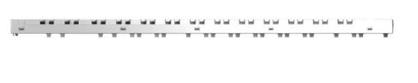 BMEXBP1002 Ethernet Backplane Rack – 10-Slot X80 Rack for Modicon M580/M340 - Image 4