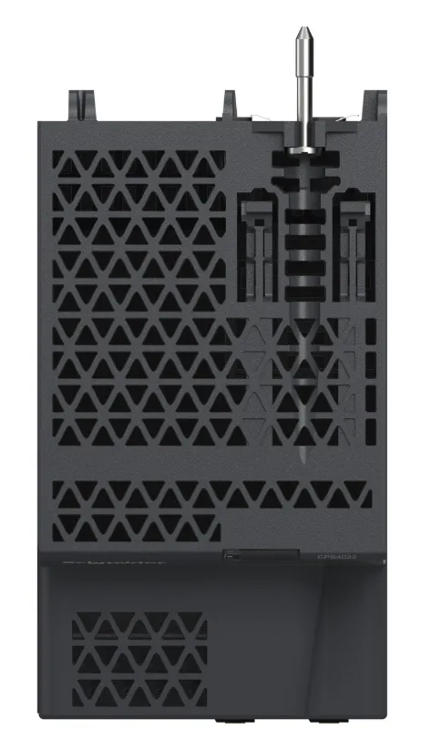 BMXCPS4022 Redundant Power Supply Module – 40W 24V DC for Modicon X80 Systems - Image 2