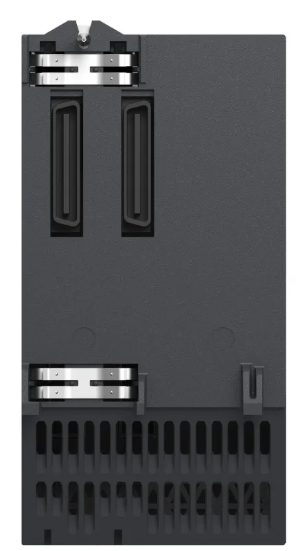 BMXCPS4022 Redundant Power Supply Module – 40W 24V DC for Modicon X80 Systems - Image 5
