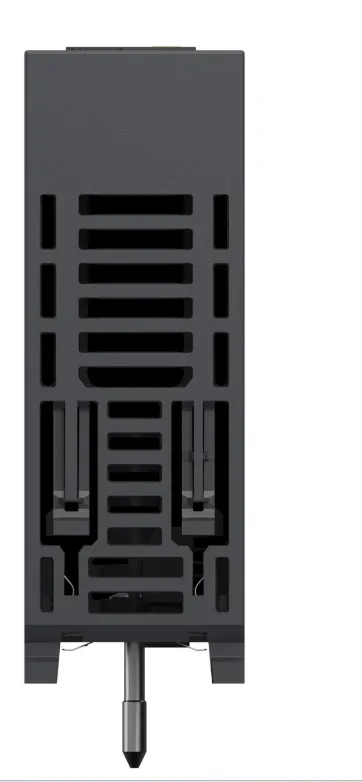 BMXERT1604T Multifunction Input Module – 16 Hot-Swap Inputs for Modicon X80 - Image 2