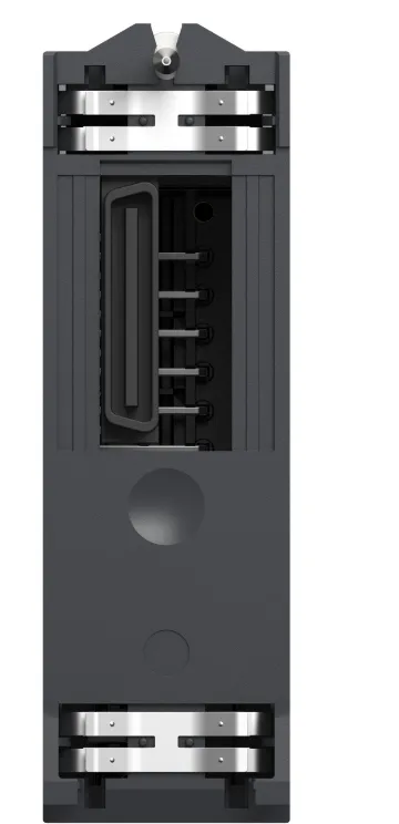 BMXERT1604T Multifunction Input Module – 16 Hot-Swap Inputs for Modicon X80 - Image 4