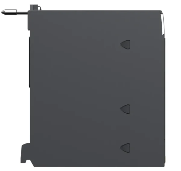 BMXERT1604T Multifunction Input Module – 16 Hot-Swap Inputs for Modicon X80 - Image 6