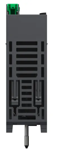 BMXP341000 Modicon M340 Processor Module High-Performance PLC - Image 6