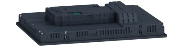 HMIDT732 15″ Magelis GTU HMI with Multi-Touch and Dual LAN - Image 2