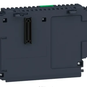 HMIG3U Magelis GTU Premium Box Module with RISC CPU & Ethernet