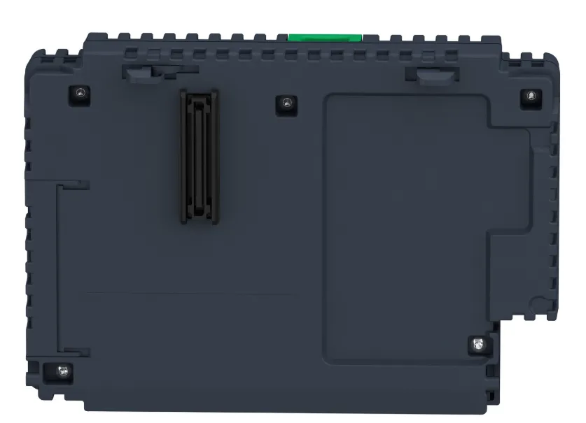 HMIG3U Magelis GTU Premium Box Module with RISC CPU & Ethernet - Image 5