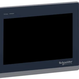 HMIST6500 Harmony ST6 10.1″ Basic HMI Panel with Touchscreen & Ethernet