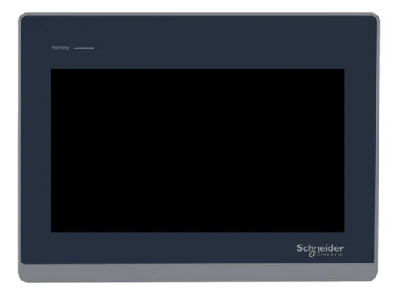 HMIST6500 Harmony ST6 10.1″ Basic HMI Panel with Touchscreen & Ethernet - Image 5