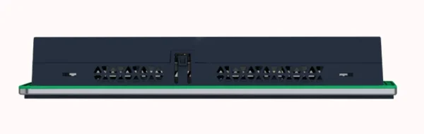 HMIST6500 Harmony ST6 10.1″ Basic HMI Panel with Touchscreen & Ethernet - Image 6
