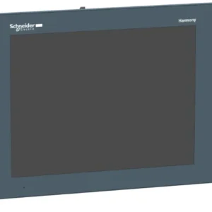 HMIGTO6310 – 12.1″ Magelis GTO HMI with TFT Display & Multiple Ports