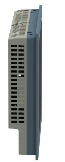 HMIGTO6310 – 12.1″ Magelis GTO HMI with TFT Display & Multiple Ports - Image 3