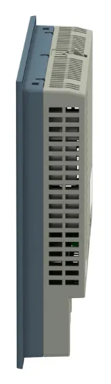 HMIGTO6310 – 12.1″ Magelis GTO HMI with TFT Display & Multiple Ports - Image 4