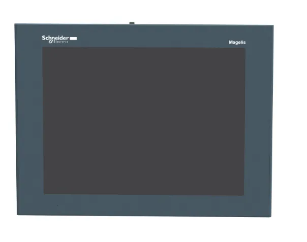 HMIGTO6310 – 12.1″ Magelis GTO HMI with TFT Display & Multiple Ports - Image 5