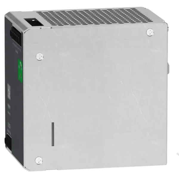 ABLS1A24200 schneider power supply regulator of 100V to 240V AC, 20A - Image 7