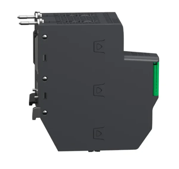 BMEH586040 - Modicon m580 redundant HSBY processor module - Image 5