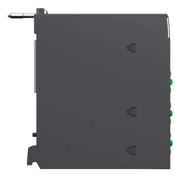 BMENOC0301 - 3 port modicon m580 communication module - Image 5
