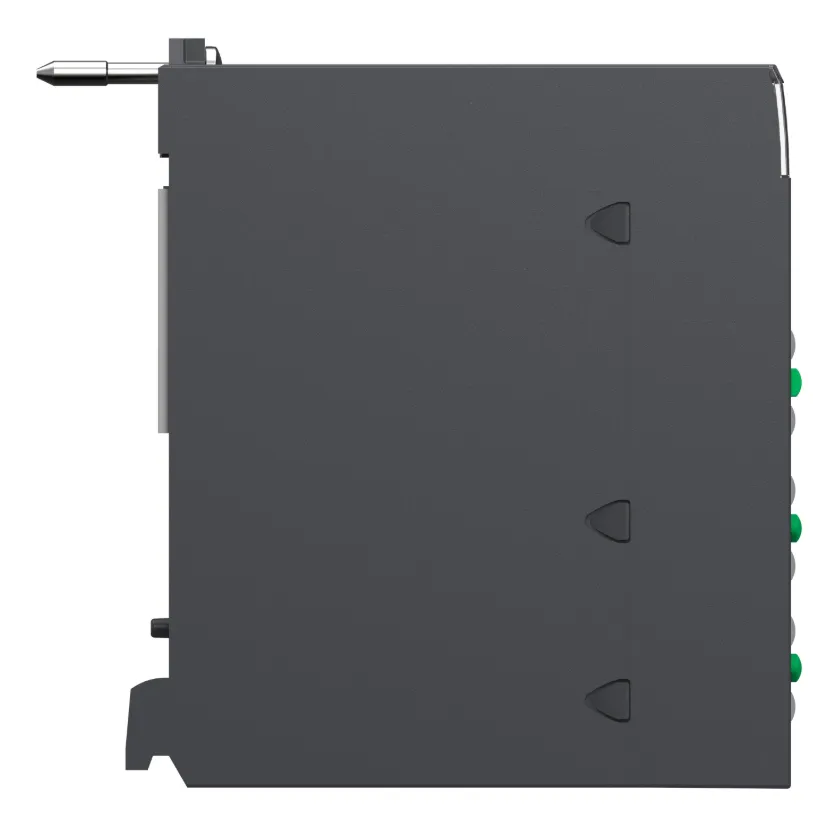 BMENOC0301 - 3 port modicon m580 communication module - Image 5