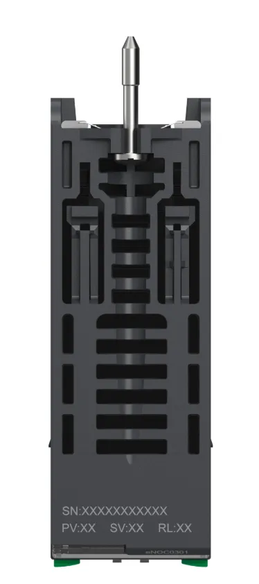 BMENOC0301 - 3 port modicon m580 communication module - Image 7