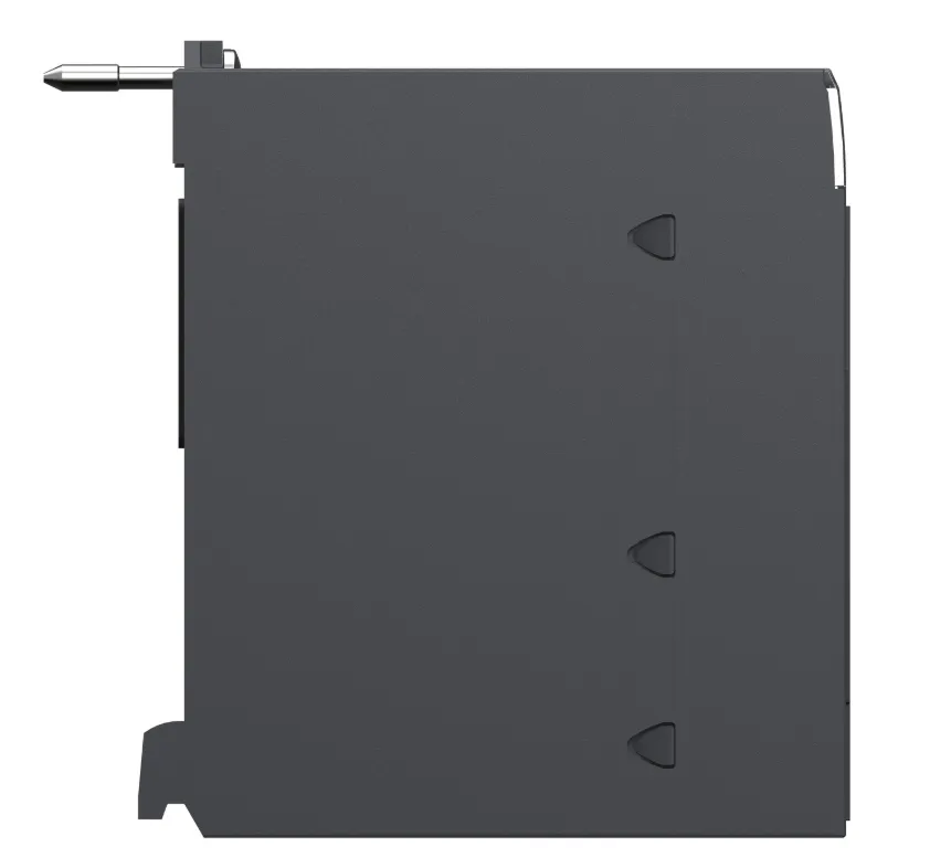 BMXAMI0810 – Modicon X80 Analog Input Module with 8 Isolated Channels - Image 7