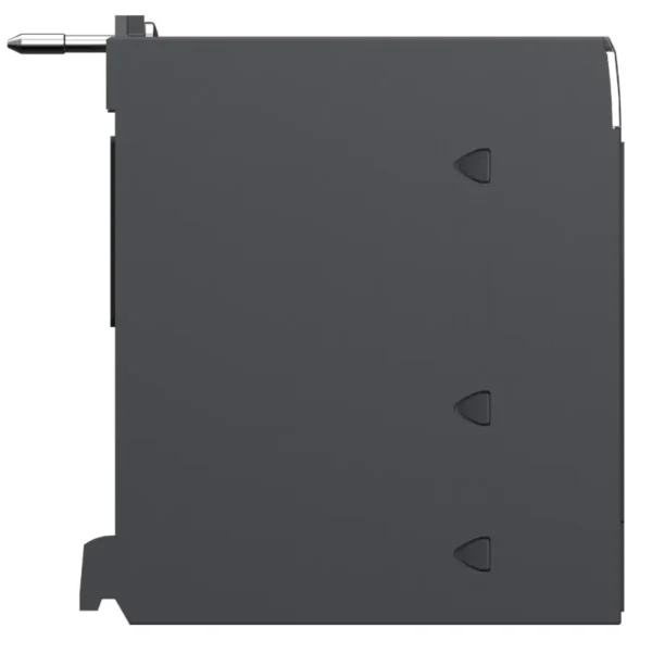 BMXAMO0802 – Modicon X80 Analog Output Module with 8 Channels, 16-Bit Resolution - Image 3