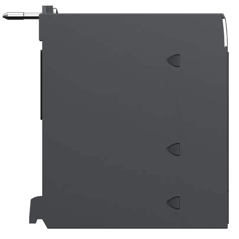 BMXAMO0802 – Modicon X80 Analog Output Module with 8 Channels, 16-Bit Resolution - Image 3