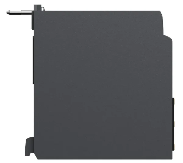 BMXCPS3020 – Modicon X80 Power Module with 24V to 48V DC Isolated Supply and IP20 Protection - Image 5