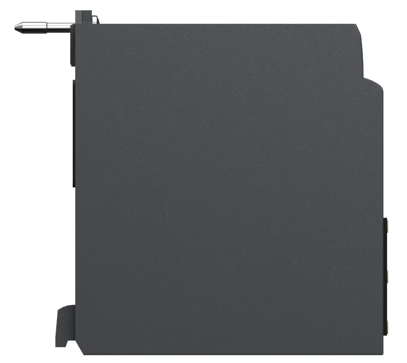 BMXCPS3020 – Modicon X80 Power Module with 24V to 48V DC Isolated Supply and IP20 Protection - Image 5