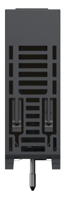 BMXDDI1602 – Modicon M340 Processor Module with High I/O Capacity and Flexible Configuration - Image 2