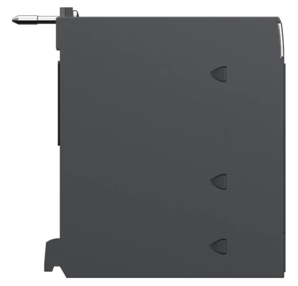 BMXDDI1602 – Modicon M340 Processor Module with High I/O Capacity and Flexible Configuration - Image 4