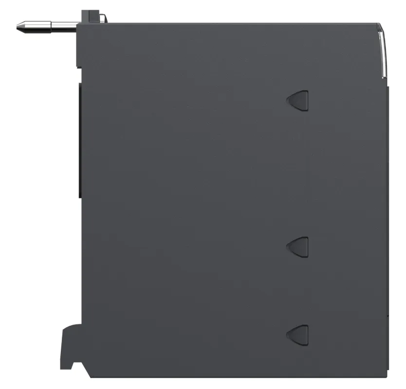 BMXDDI1602 – Modicon M340 Processor Module with High I/O Capacity and Flexible Configuration - Image 4