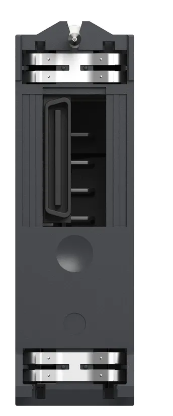 BMXDDI1602 – Modicon M340 Processor Module with High I/O Capacity and Flexible Configuration - Image 6