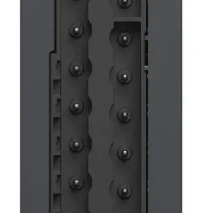 BMXDRA0815 – Modicon X80 8-Output Relay Module for Industrial Automation