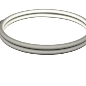 BMXFCW1003 – Modicon X80 10m Cordset for M340 Discrete I/O Modules