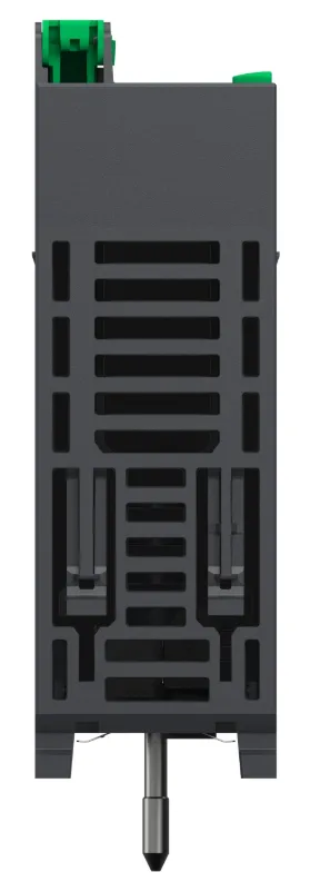 BMXNOE0100 – Modicon M340 Ethernet TCP/IP Network Module with RJ45 10/100Mbps - Image 2