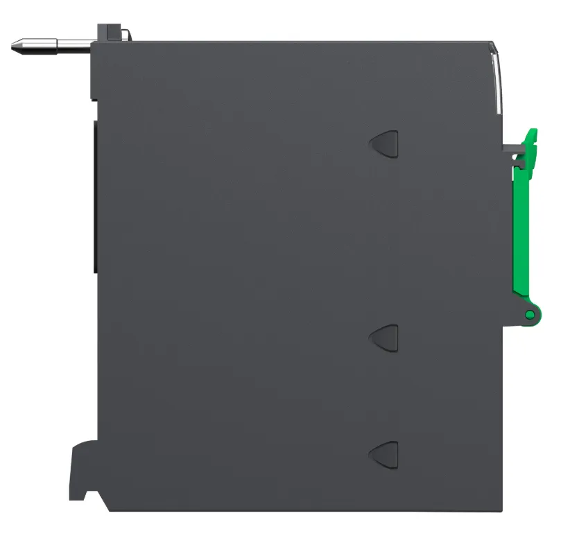 BMXNOE0100 – Modicon M340 Ethernet TCP/IP Network Module with RJ45 10/100Mbps - Image 4