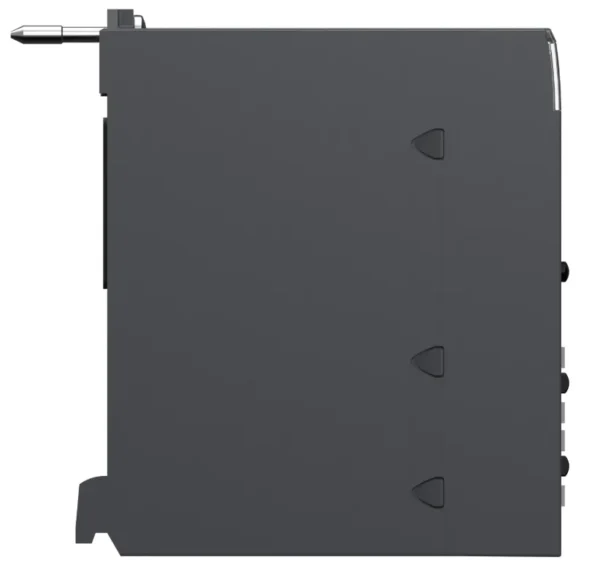 BMXNOM0200 – Modicon X80 Serial Link Module with 2 RS-485/232 Ports - Image 7