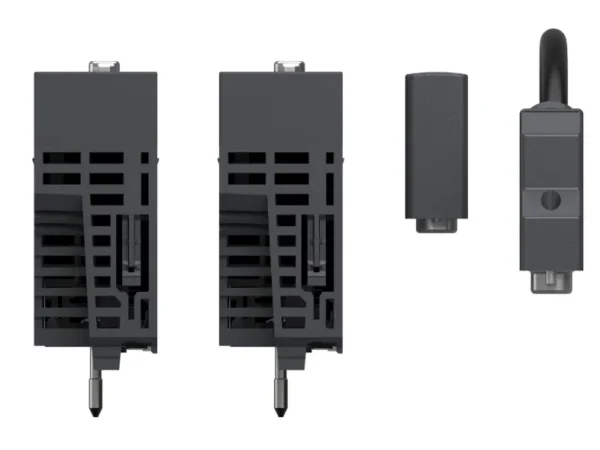 BMXXBE2005 – Modicon X80 I/O Rack Expansion Kit for 2-Rack Setup - Image 5