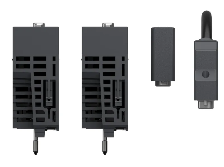 BMXXBE2005 – Modicon X80 I/O Rack Expansion Kit for 2-Rack Setup - Image 5