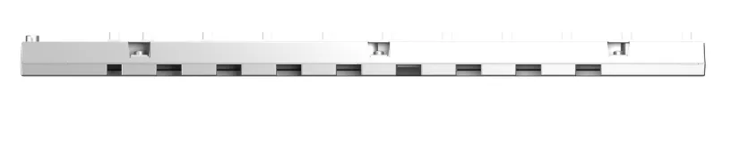 BMXXBP0800 – Modicon X80 8-Slot Rack - Image 6