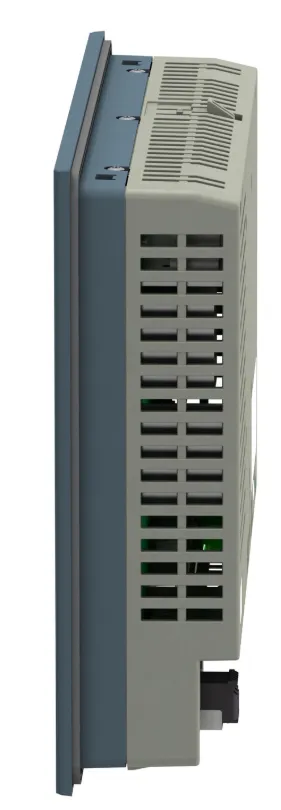 HMIGTO5310 HMI Panel – 10.4″ Touchscreen - Image 3