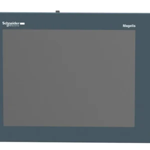 HMIGTO5310 HMI Panel – 10.4″ Touchscreen