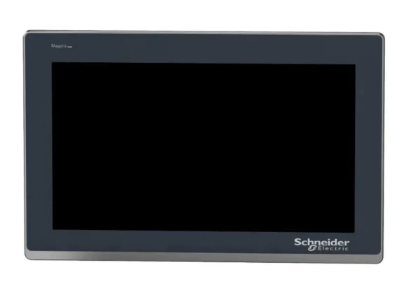 HMIST6700 Harmony ST6 HMI Panel – 15.6″ Touchscreen, Dual Ethernet | Schneider Electric - Image 6