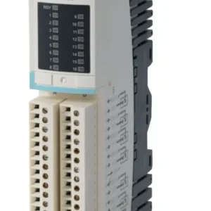 STBDDI3725KS - Modicon STB Discrete Input Kit | Schneider Electric