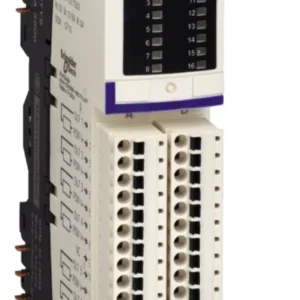 STBDDO3705KS - Modicon 16-Channel Discrete Output Kit | Schneider Electric