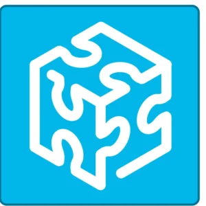 UNYSPUMFUCD50 – Unity Pro V5.0 Software for Automation Platforms | Schneider Electric