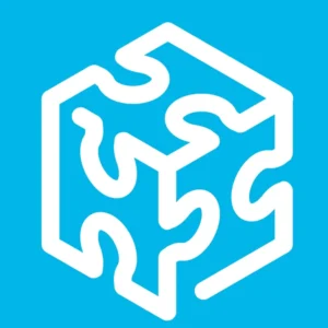 UNYSPUSFGV1X – Unity Pro V12.0 Software Package with 3-User License